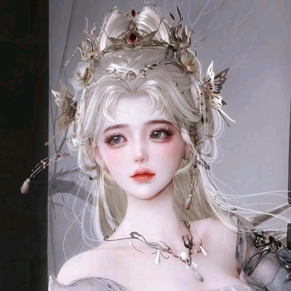 姨妈不知名秀姐