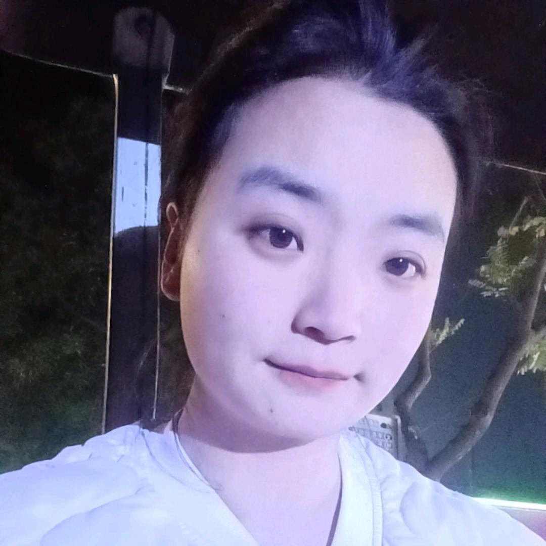 艾尼克斯