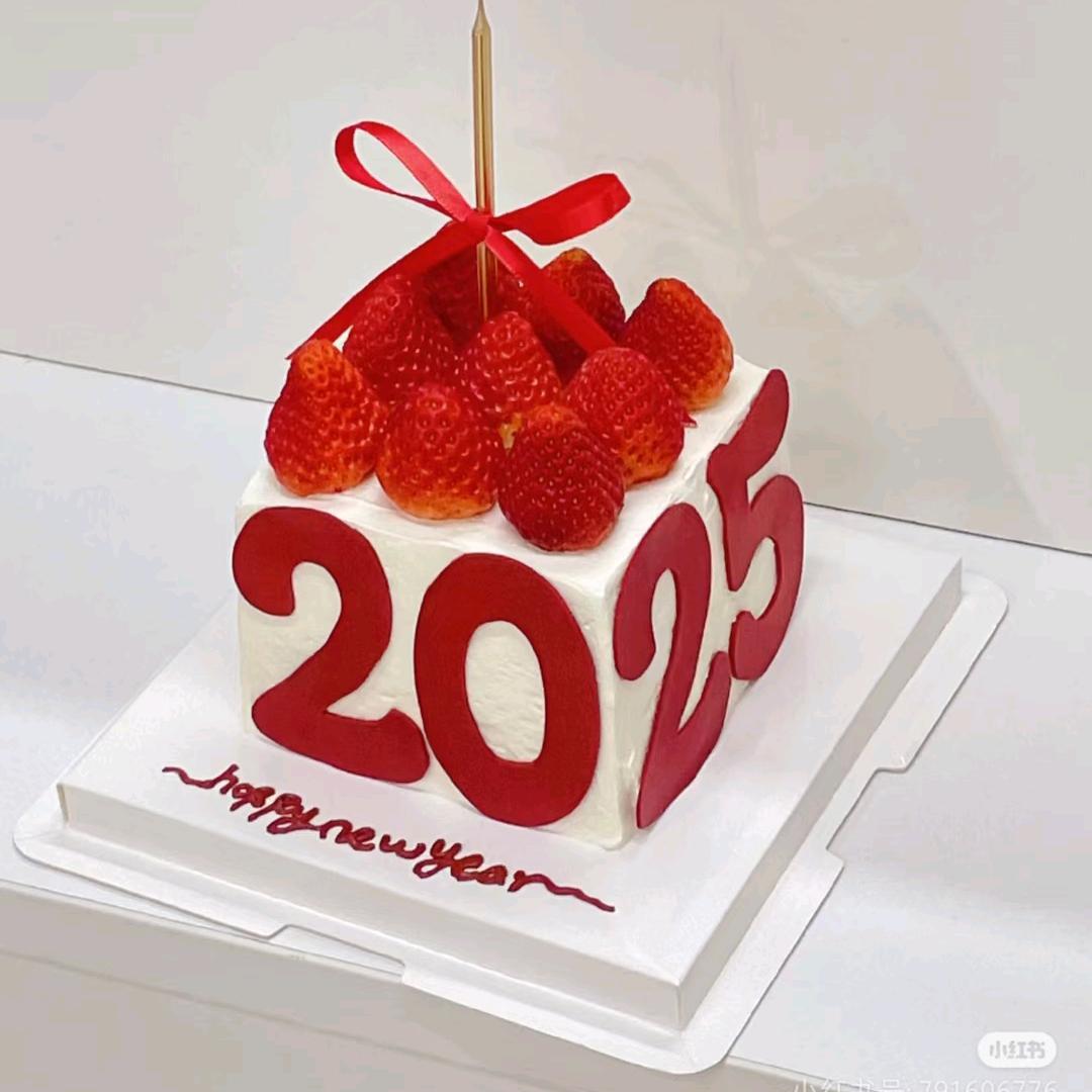 糖糖爱美食～