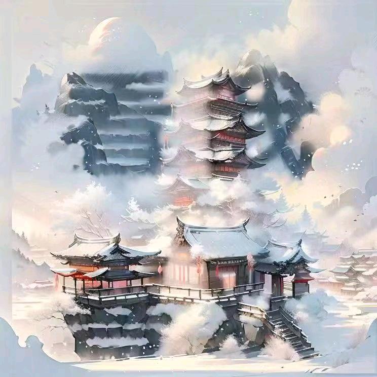 顾新建材坊