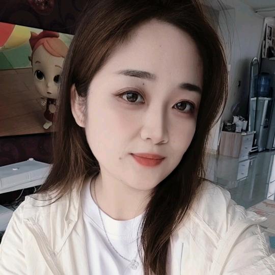 娇娇吖@