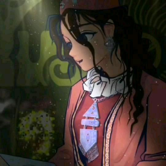 玫瑰🌹