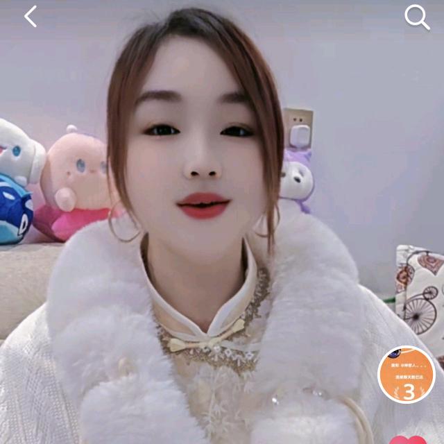 雪儿姐