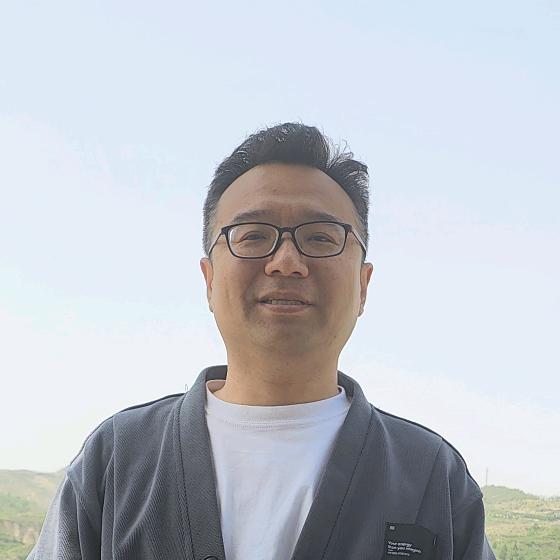李老师讲医考（忠保医学）