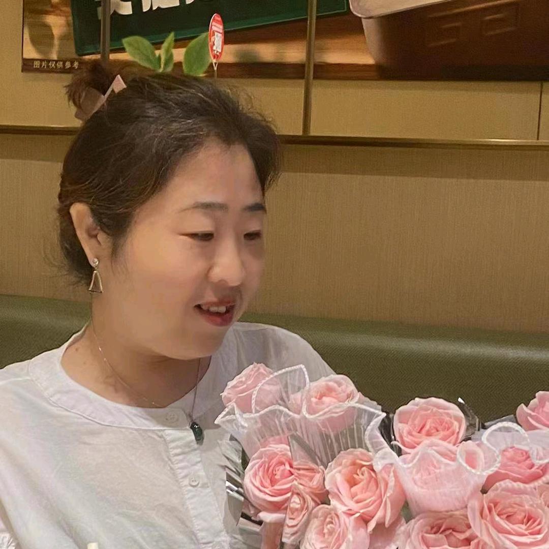 @章丘717如家房产（王峰）