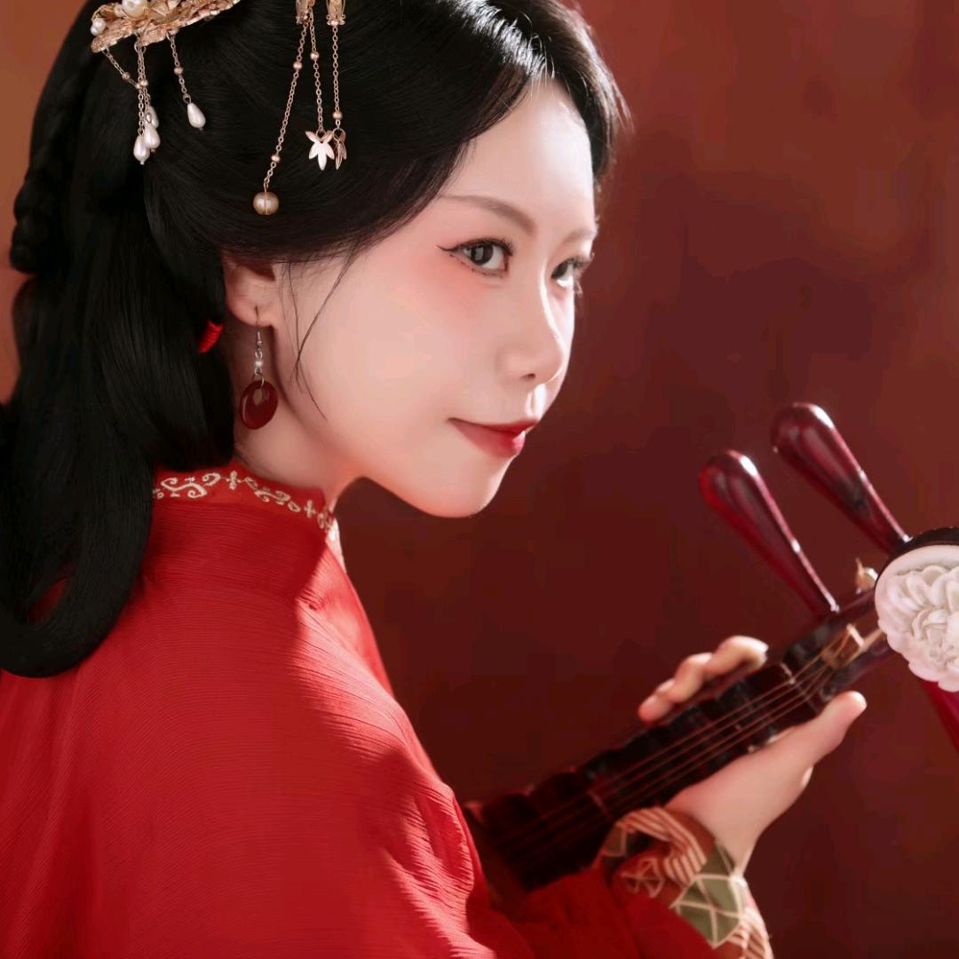 萌萌