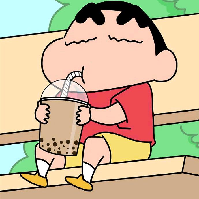 禾禾禾禾