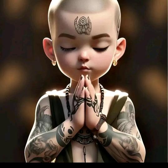 何必🏹🏹太认真