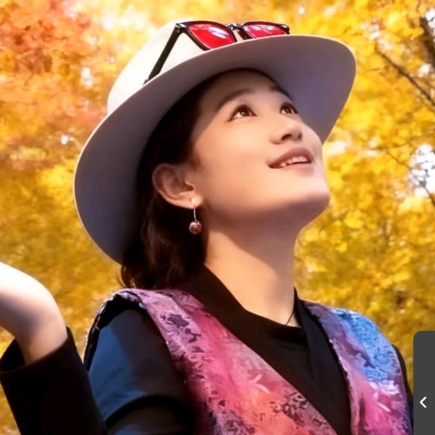 措😍姆
