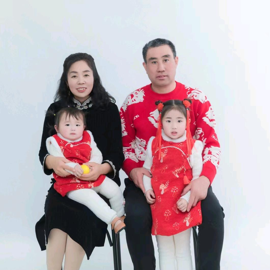 丁姐