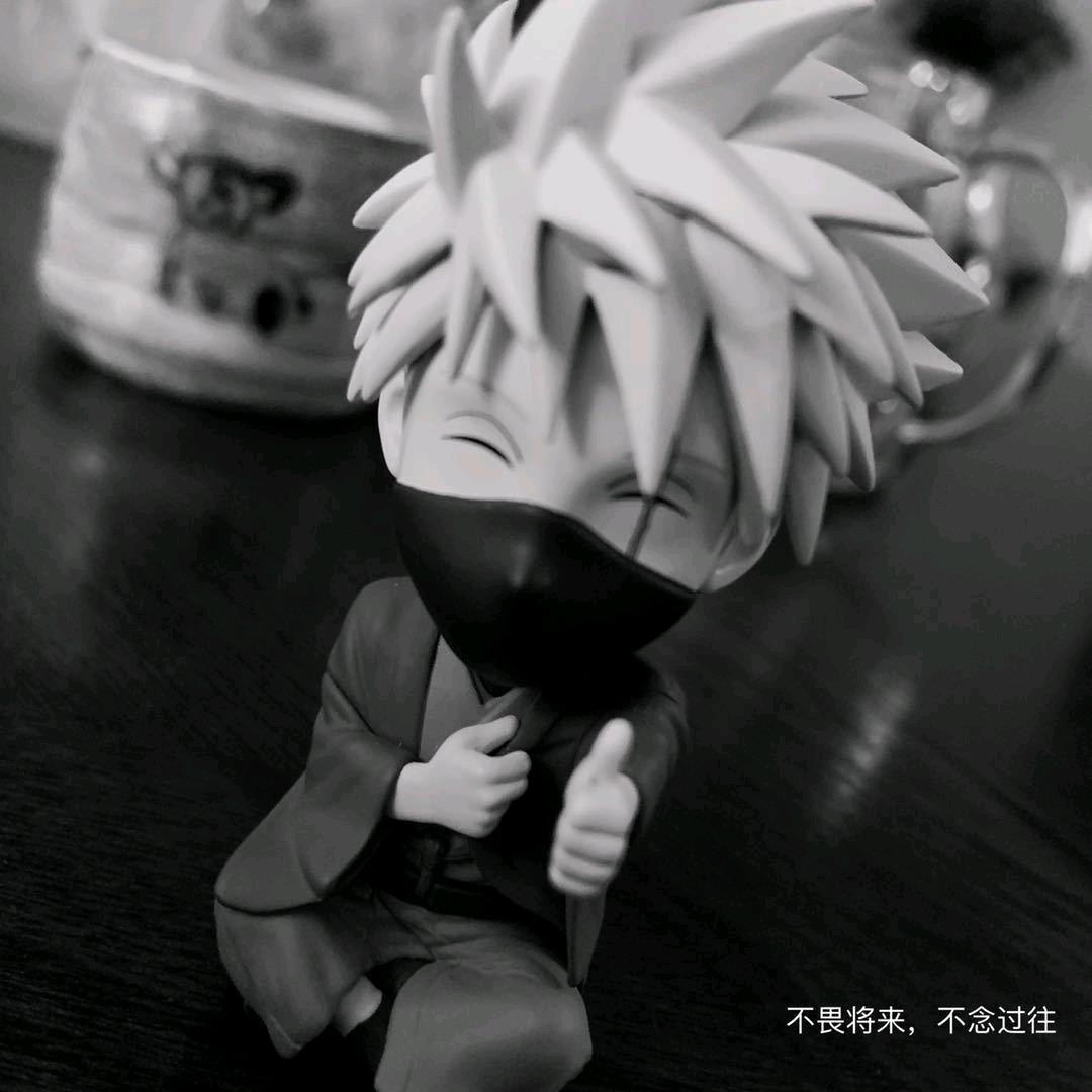 王_同学