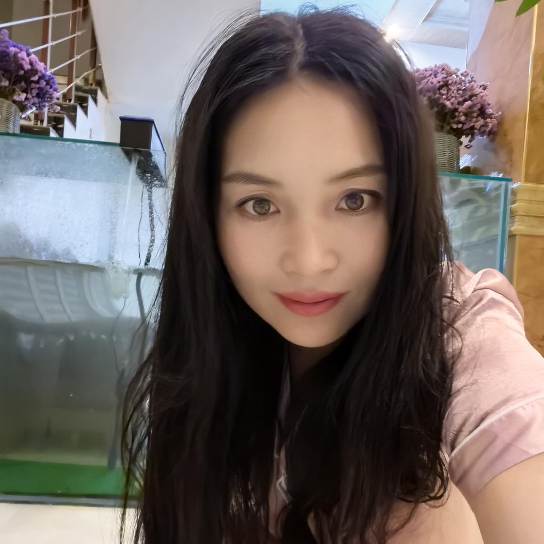 柳儿