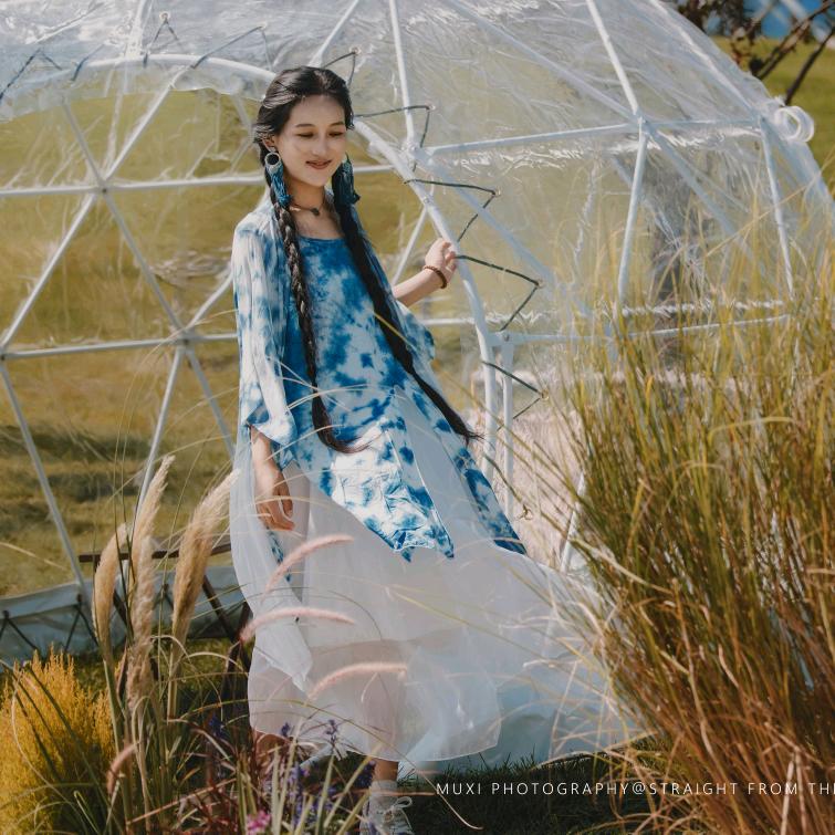Ba_aiᥫᩣ🦋