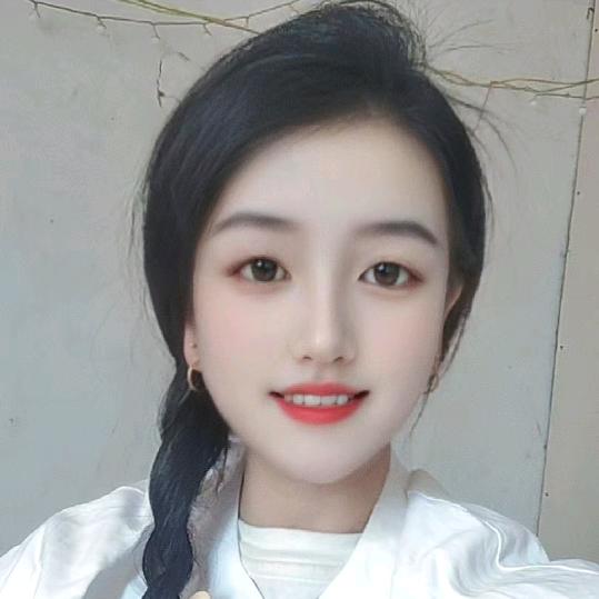 刘芳吖