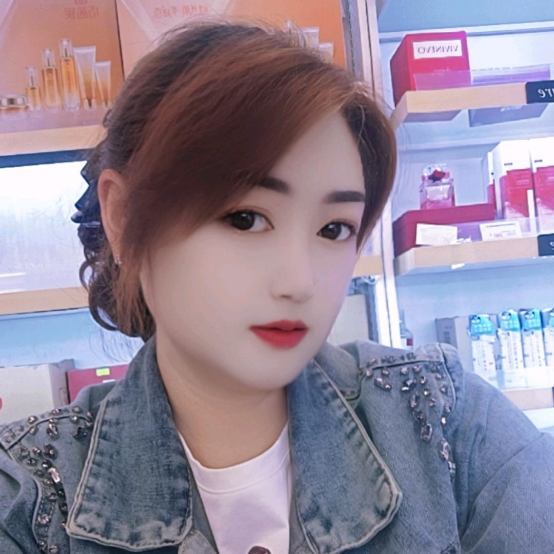 静静爱家