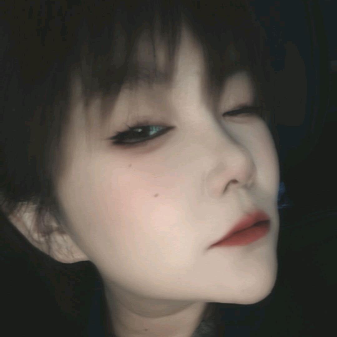 美女的心乱₇₈糟