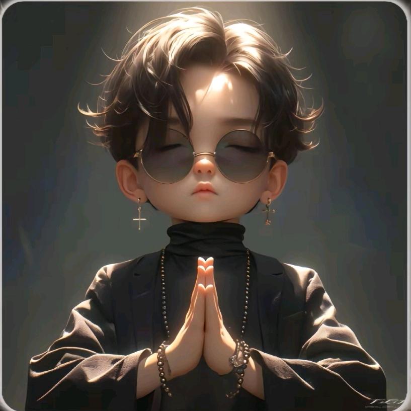 《金铲铲》大楠子