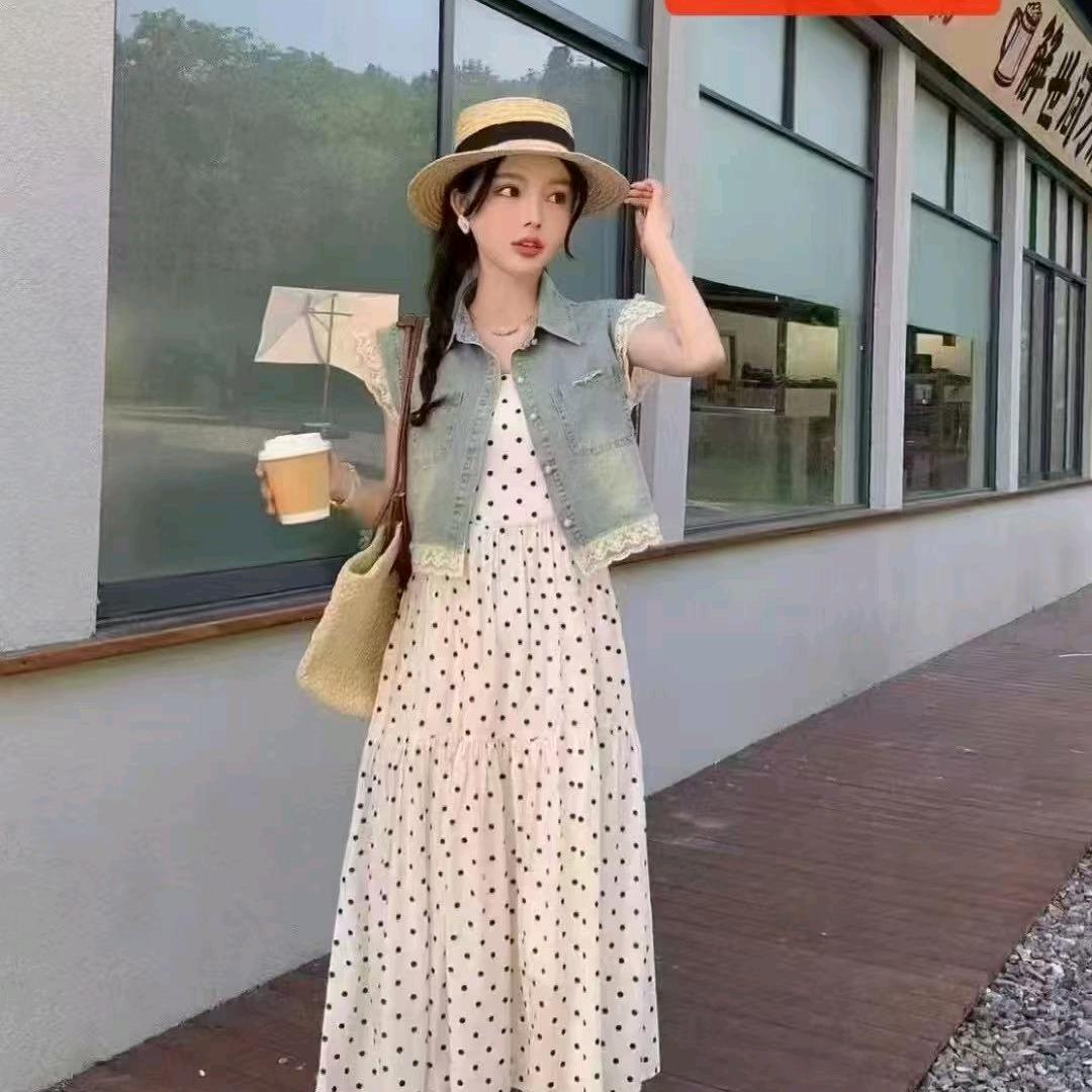 宜黄创美印象小珍