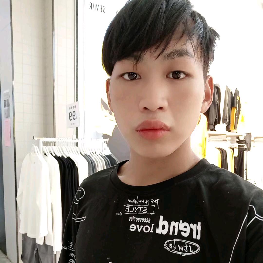 贵州铜仁。