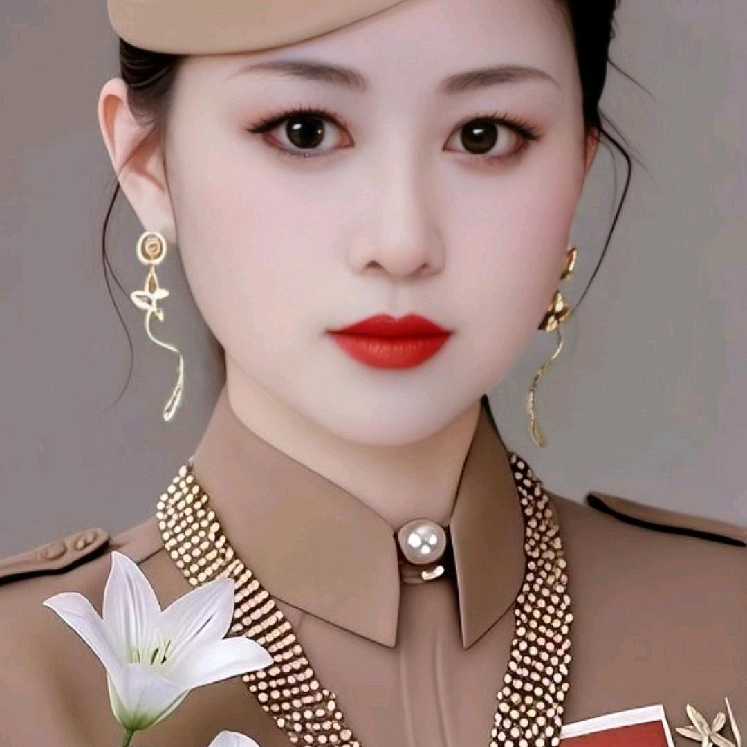 梅花