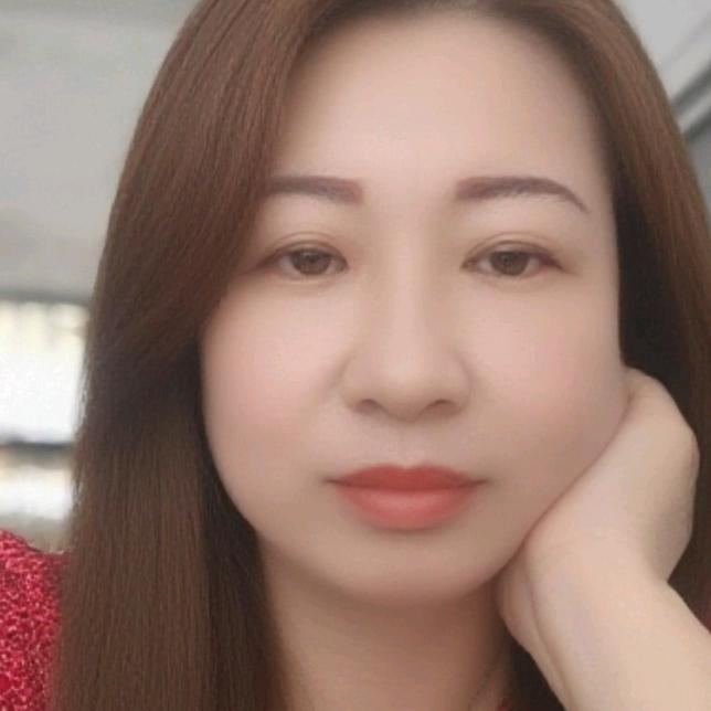 宁静致远心自安💝