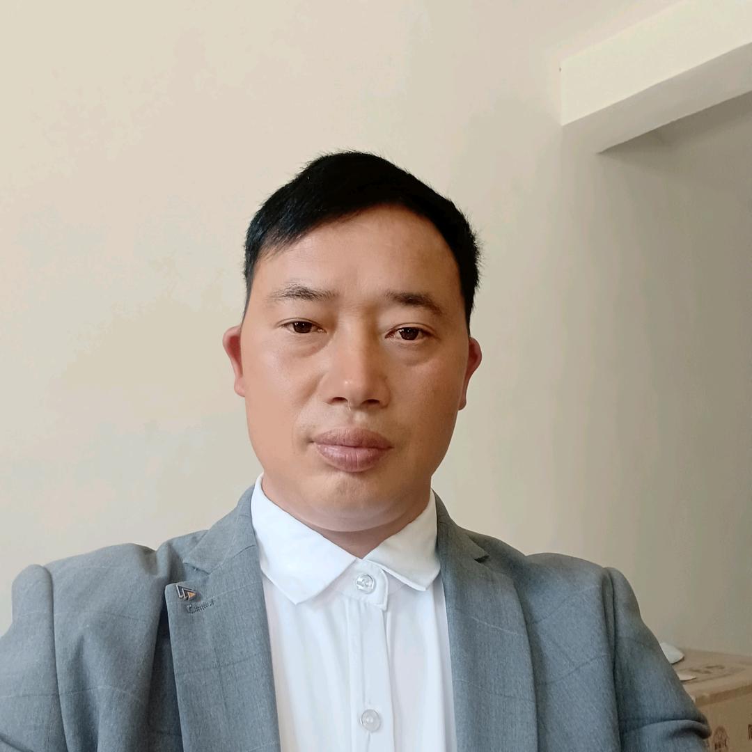 为你招思梦想，单身小浦