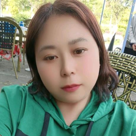 এ᭄唐家菇凉🐍