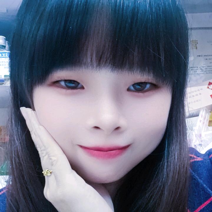 终是人间一缕烟