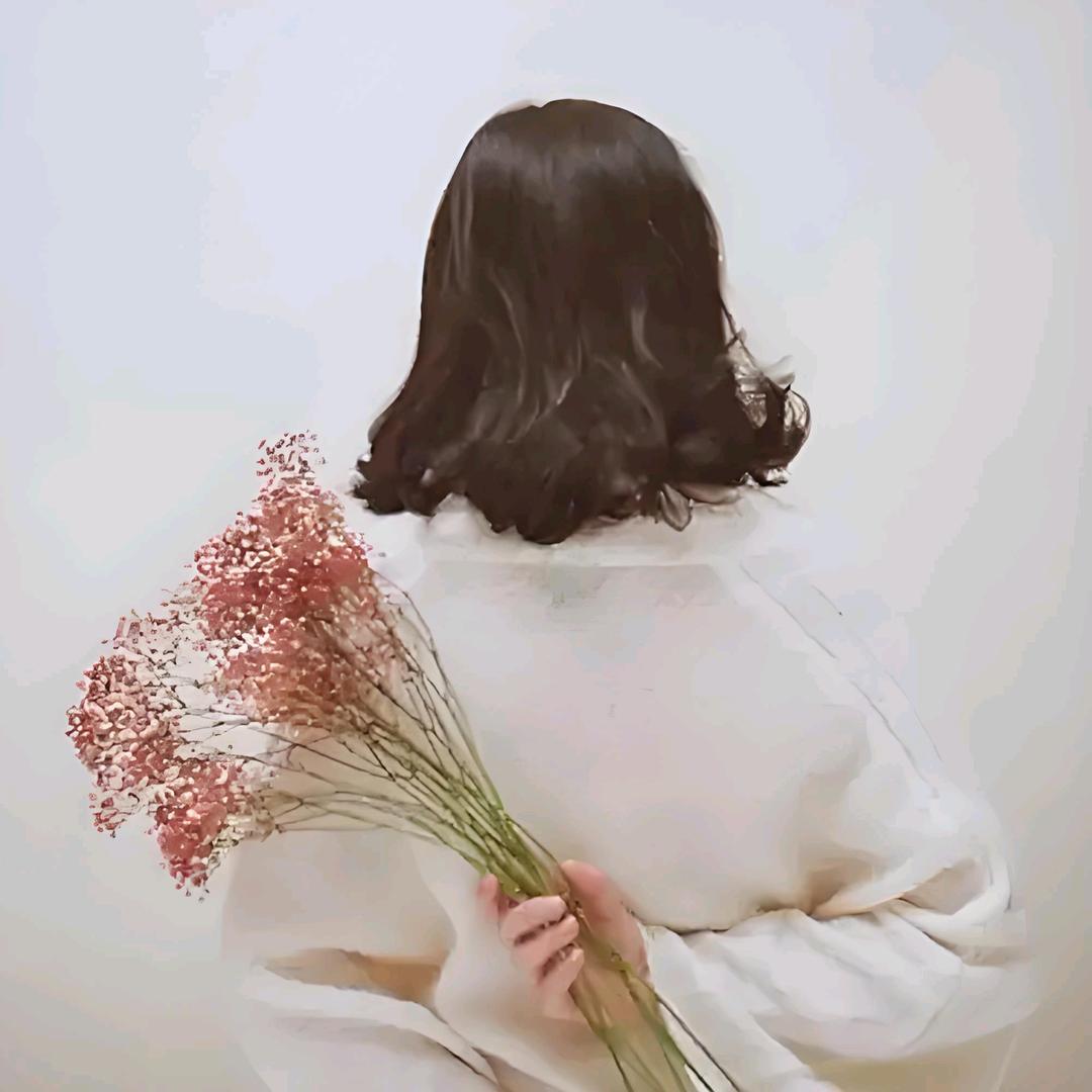 邦瑞特毛周修护专场