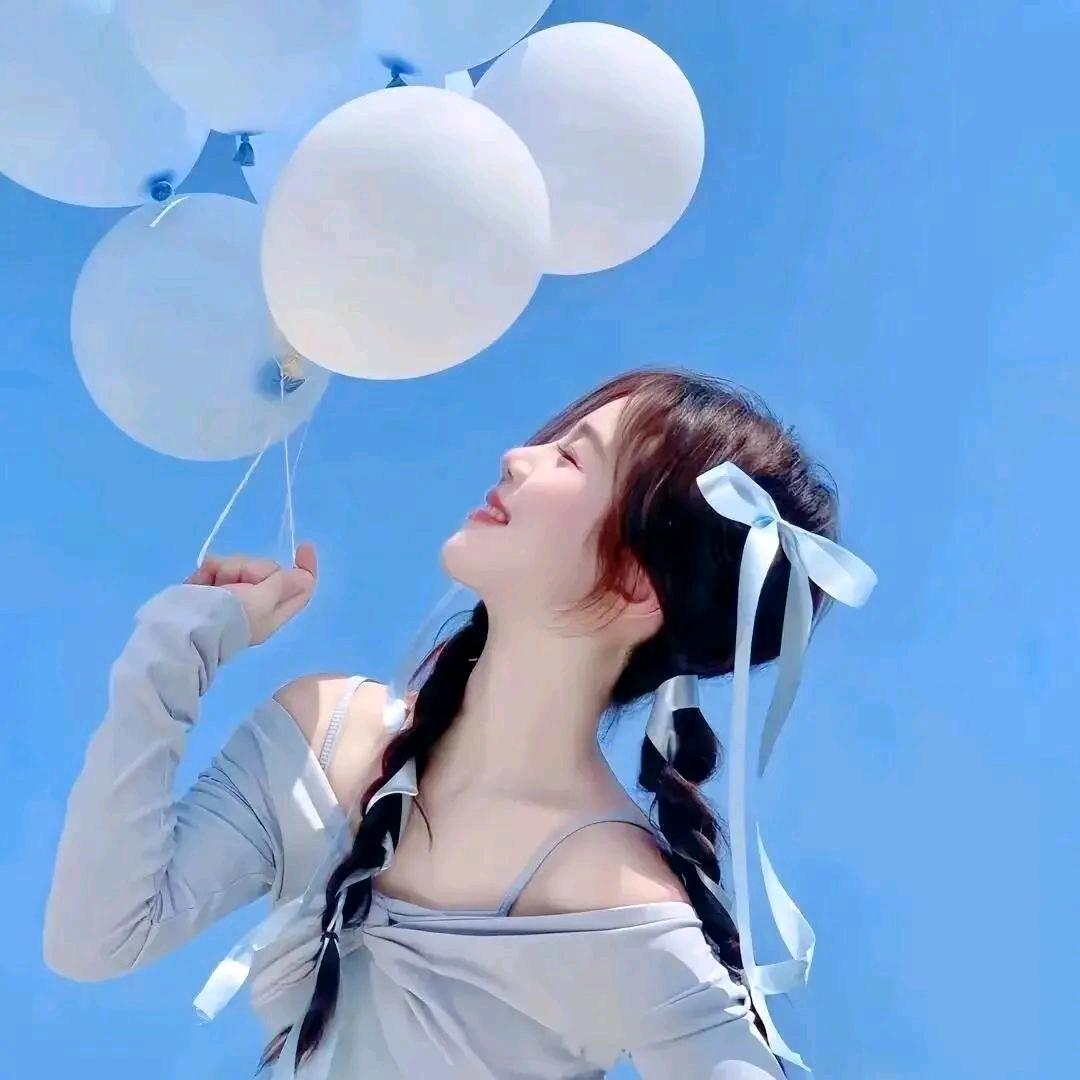 月珺酱🦜（健身中）