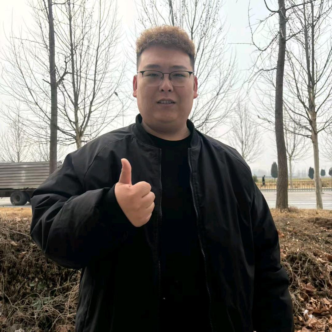 安阳悦舍装饰（水水水水）