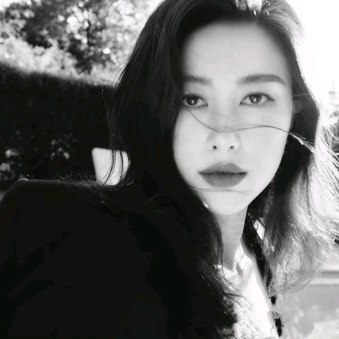 樱桃要圆🍒