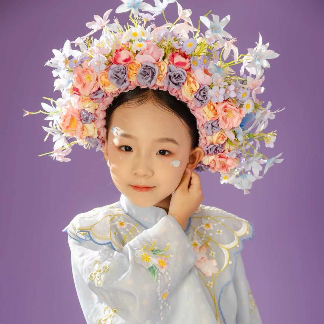 💋筱筱玉～吖💋