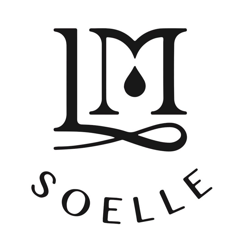 LM SOELLE海外旗舰店