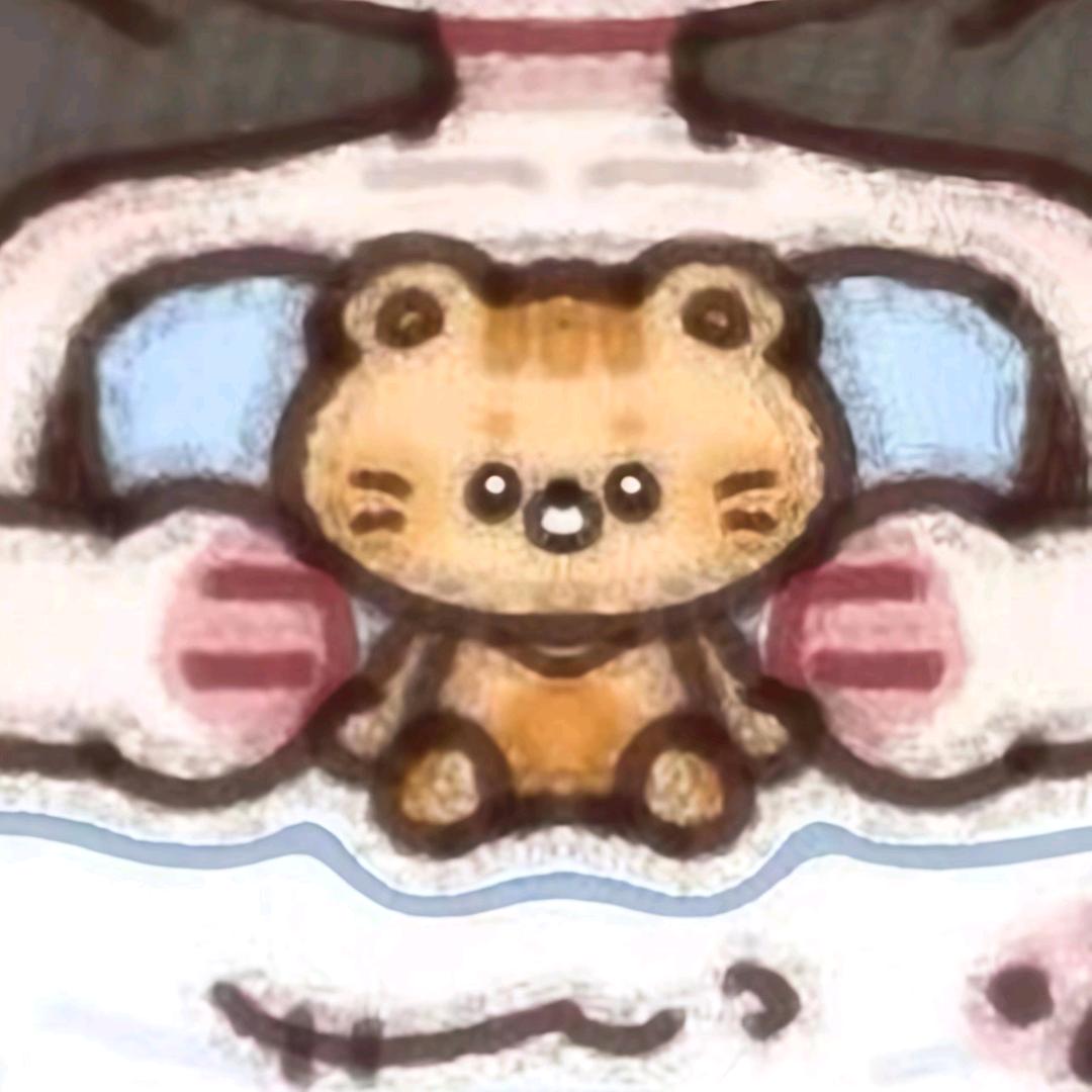 比较合适🐆🔥