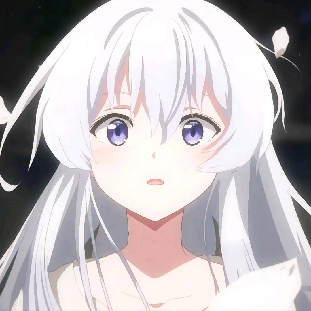 玖辞丶