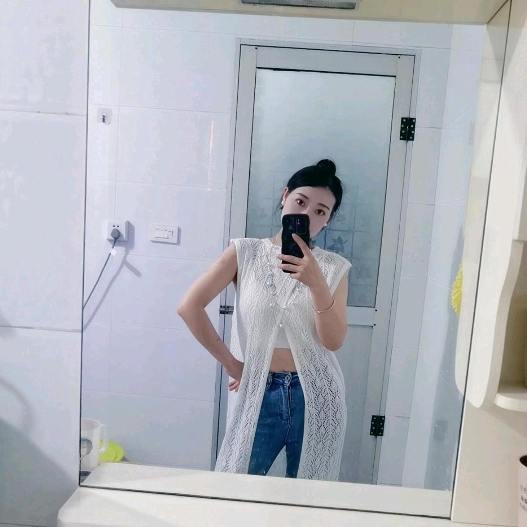 爱晚睡的糊涂鬼