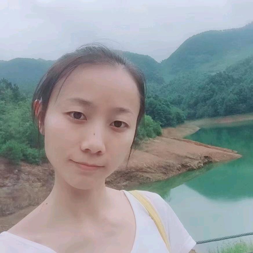 娇姐（23:30开播）