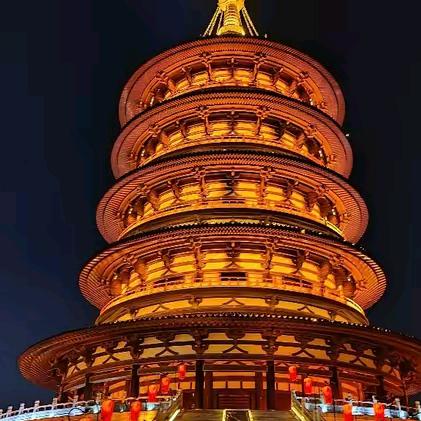 自由自在👌👌👌👌👌