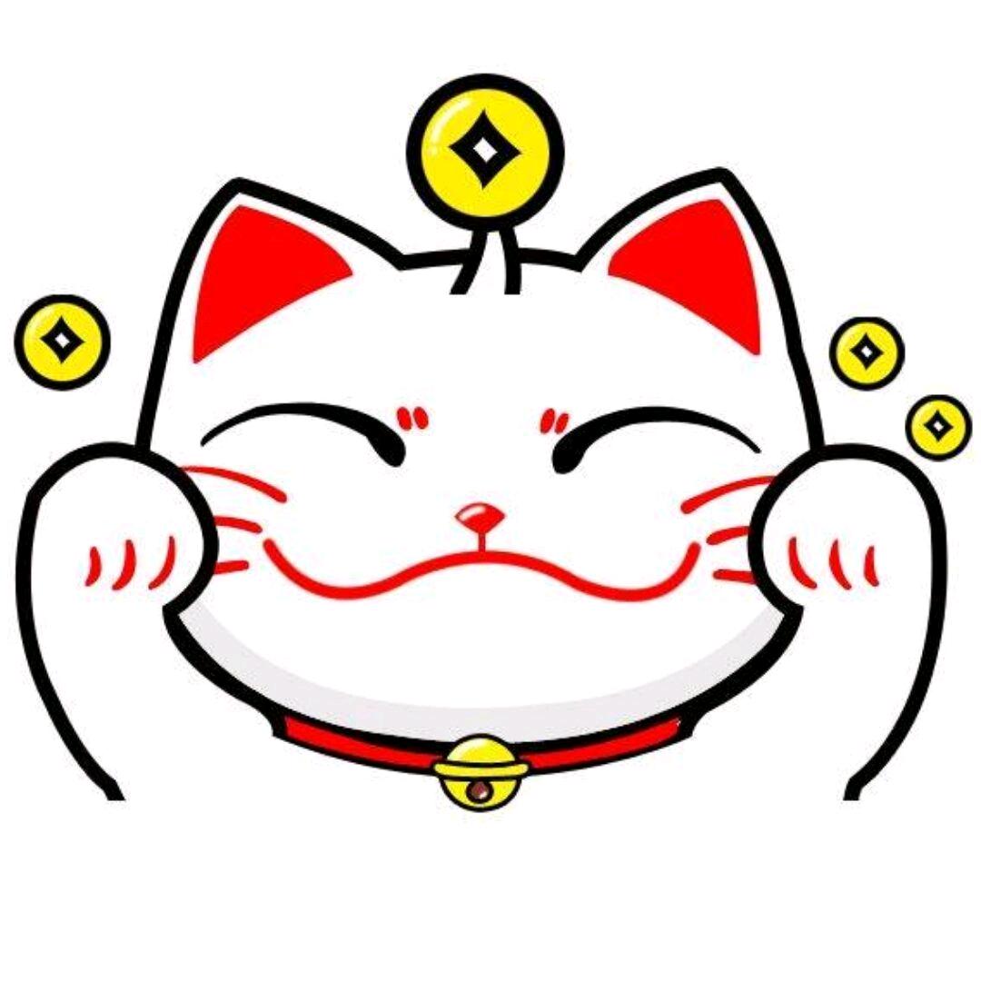 麻辣鸡丝