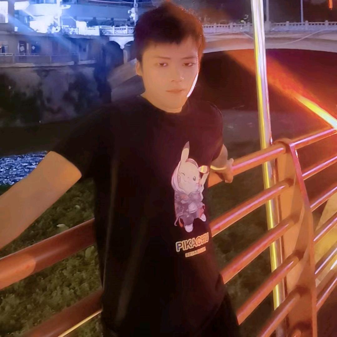 小文