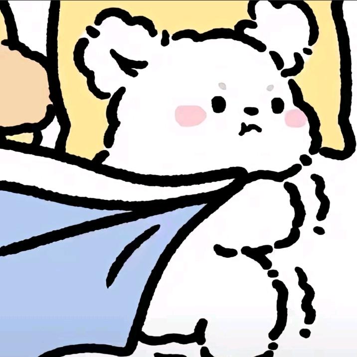 罹难