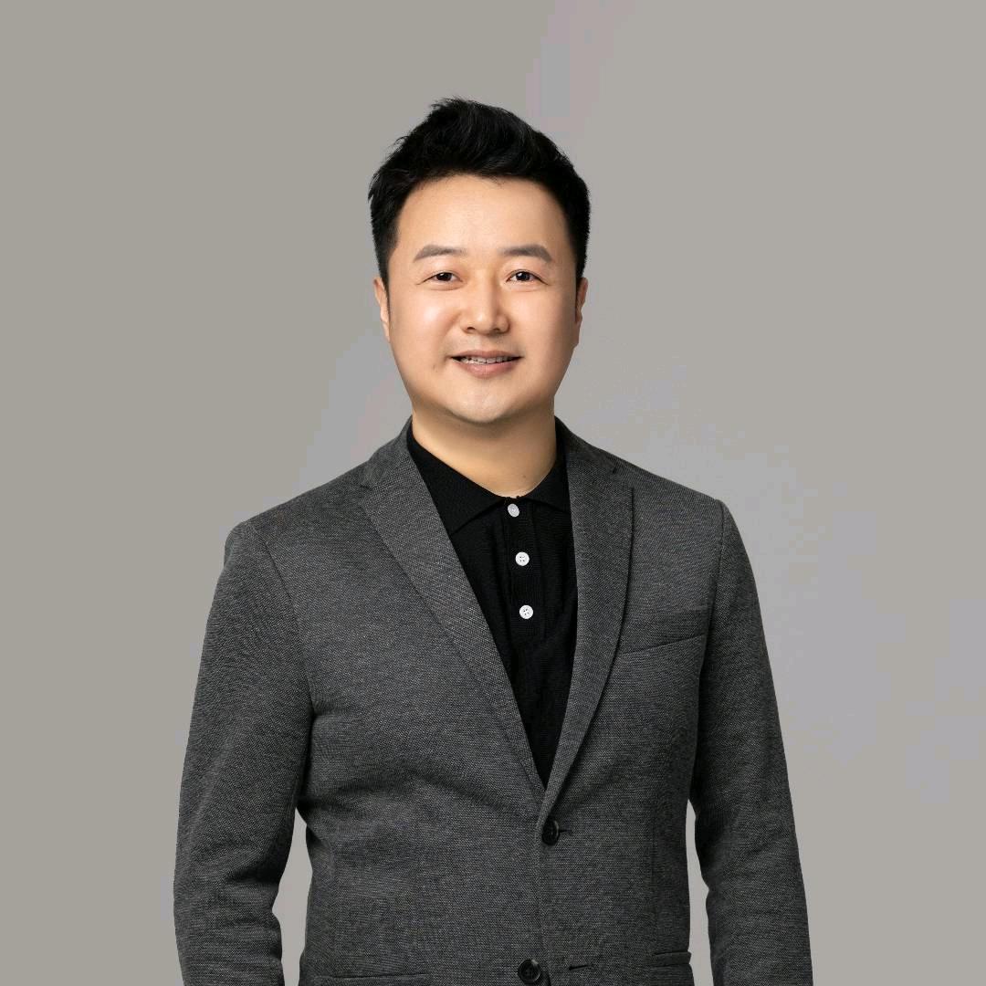 颜乐树 袁坚强