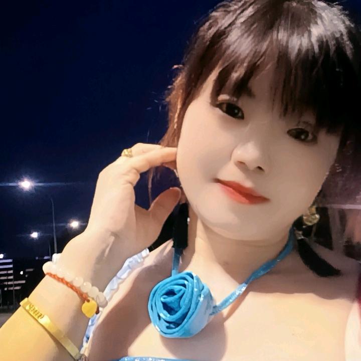 赵婉妆