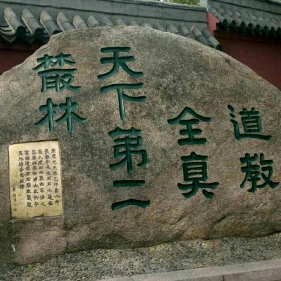 乡村情怀