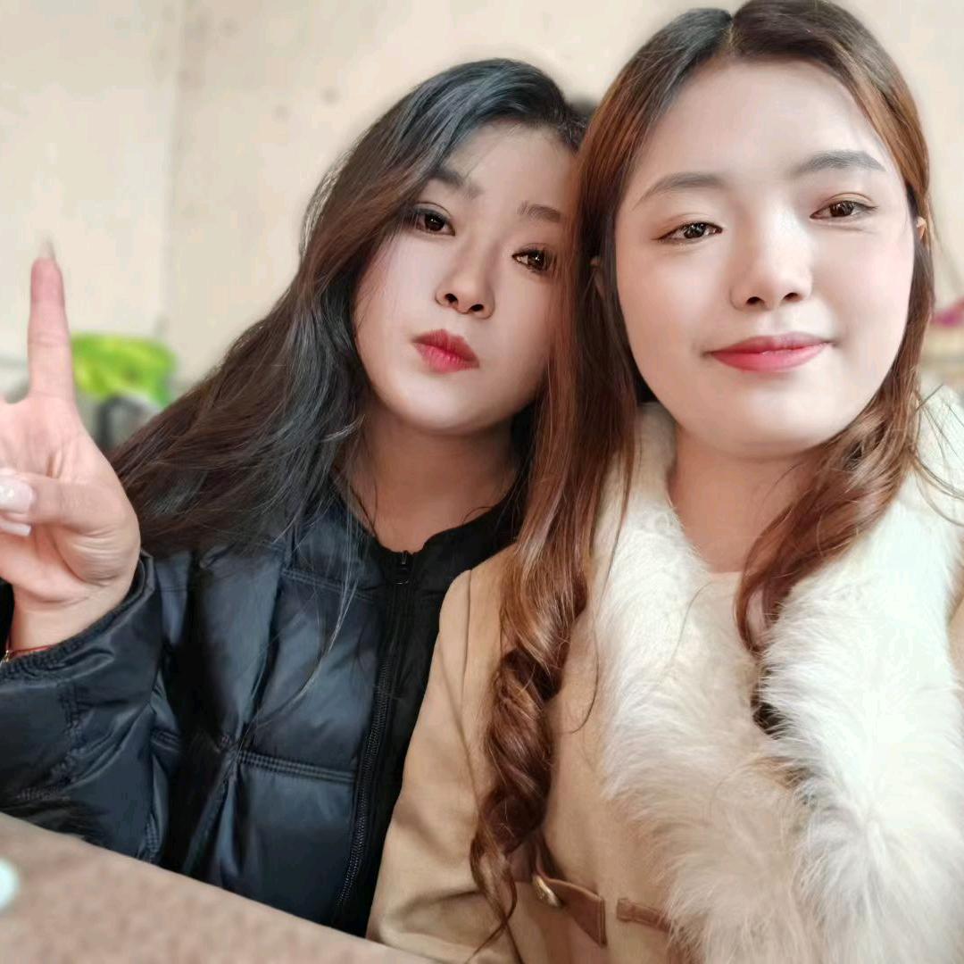 小吴很普通