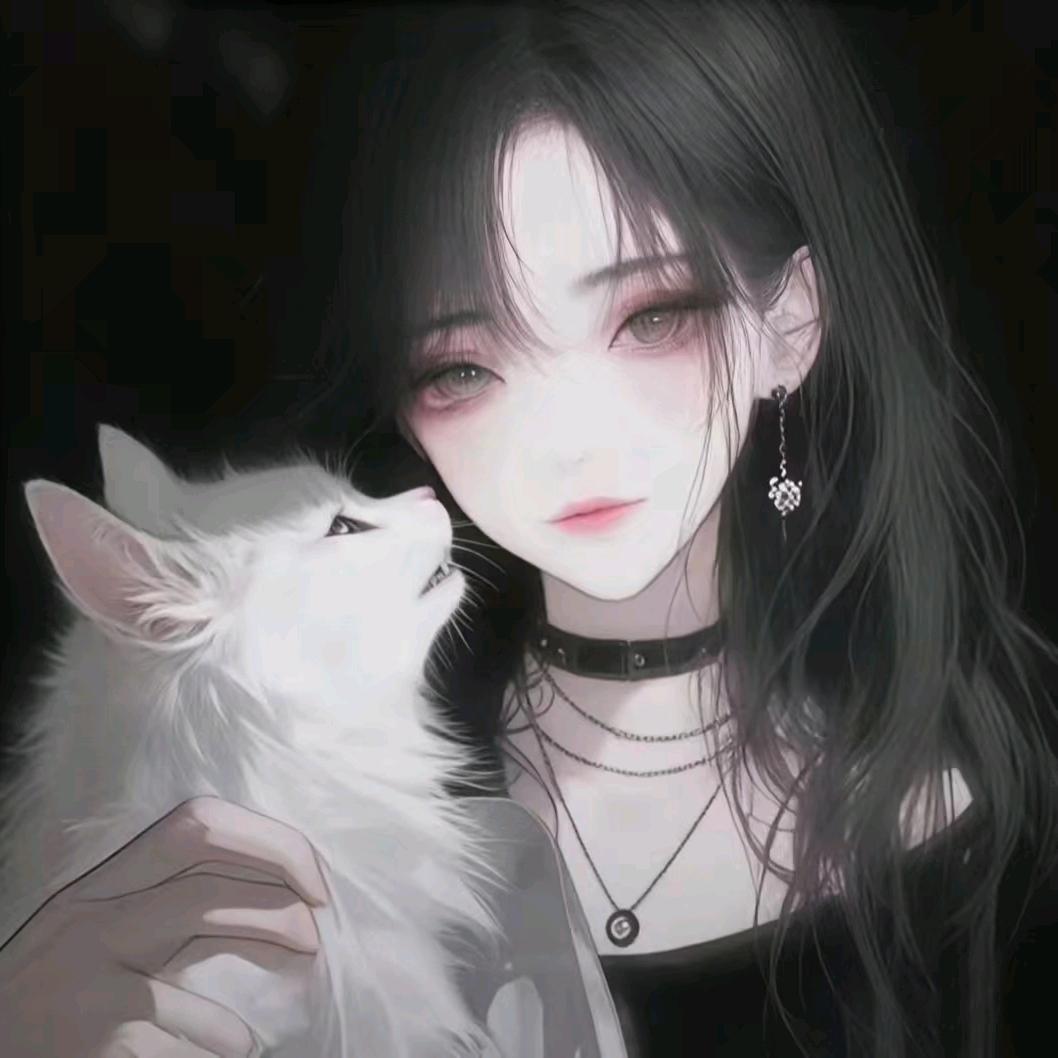 小杨宝贝