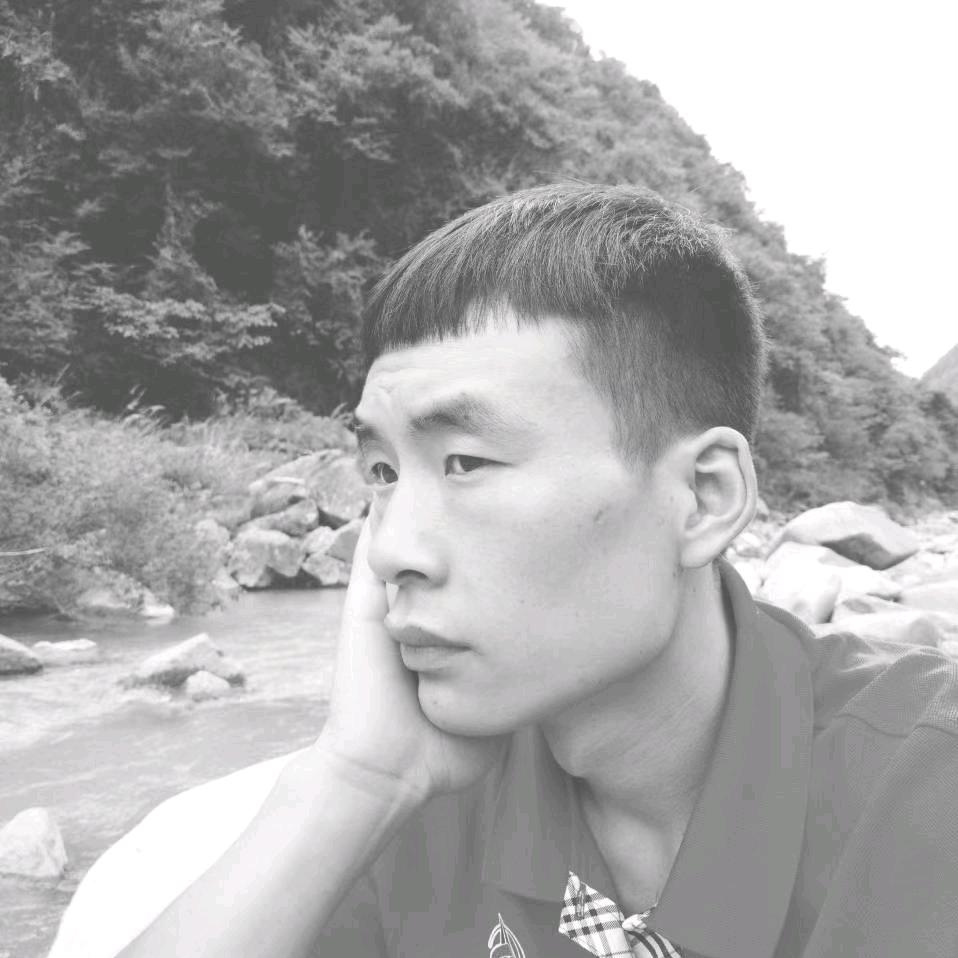 🚬ᐝ᭄思钱 ⃟想厚🚬ᐝ᭄