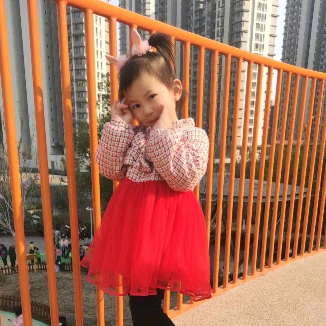 🍒宸萱相伴🍓