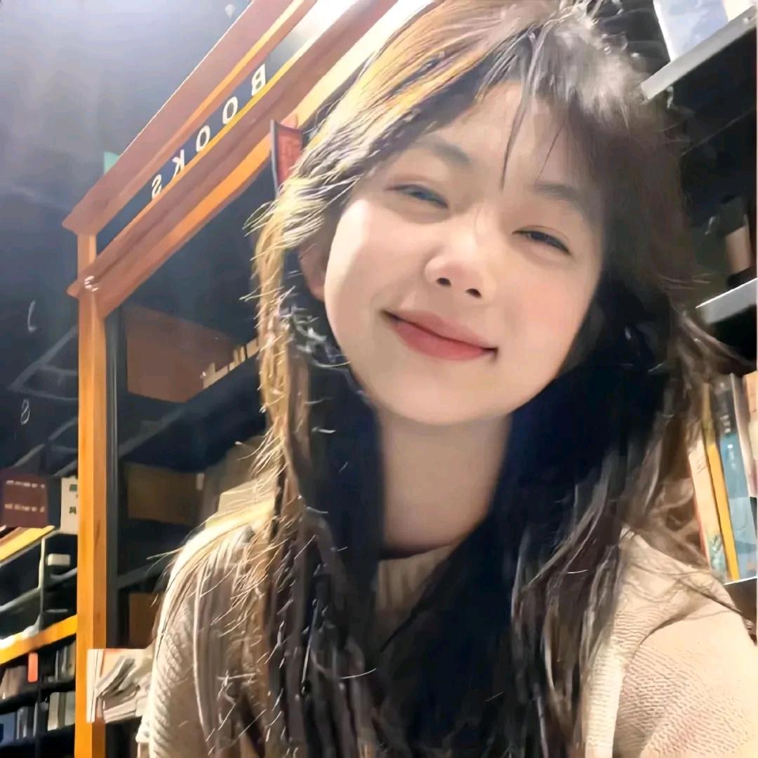 新（大师说我用这个新会旺）